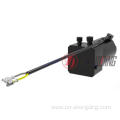 Electric Cabin tilt pump 500316940 for IVECO